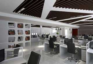 湖北一体式空压机设备