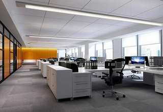 淮北铝合金铝铸件浸渗封孔