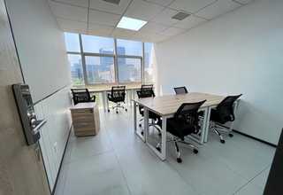 北京UPS不间断电源咨询报价