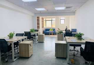 湖北加工机械设备销售咨询报价