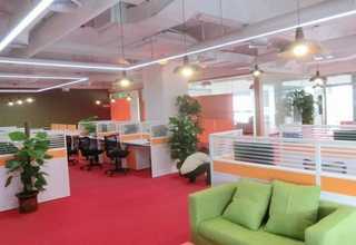 扬州家电外观设计有哪些