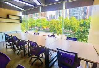 上海丝印墙壁印刷设计