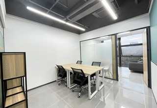 重庆酒楼点菜系统