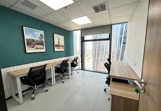 泰州屋顶虹吸排水安装哪家好