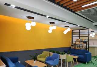 江苏无锡美术生美术校考培训学院