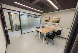 坪地不锈钢折边机床回收