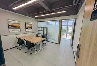 成都代办税务申报