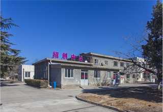 安徽立体袋在哪买