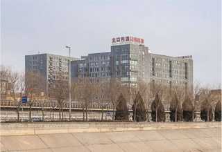 出售FM认证七氟丙烷气体灭火系统电话多少