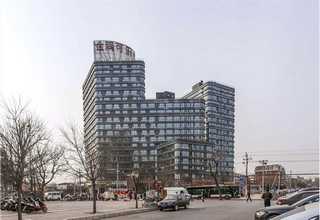 山西双级减速机厂家