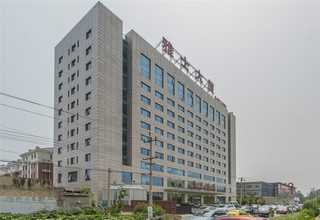 湖北情人节亚克力礼盒哪里好