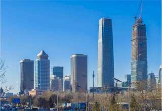 北京汽车塑料件批发