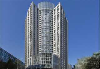 长沙无尘车间吸塑泡壳