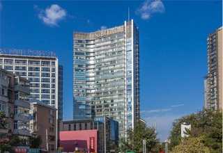 广州感应车库门一般多少钱