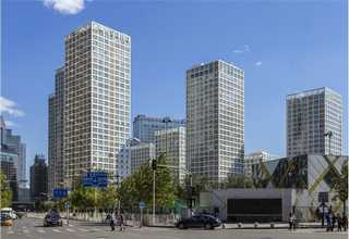 江苏定制加工工装生产厂家