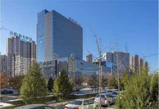 安庆不锈钢法兰出厂价