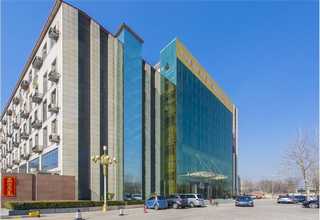 广州永字牌印石品牌