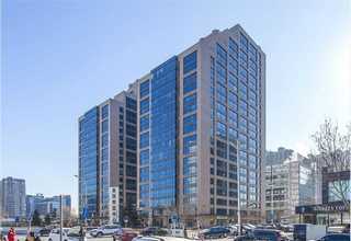 合肥碾米机报价