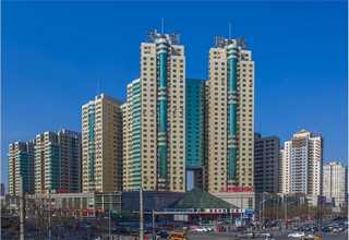 防洪石笼网箱多少钱