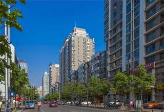 四川常见垃圾热解气化炉运营