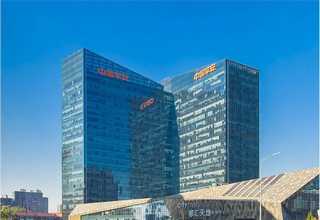 山西哪家电雷管测试仪使用