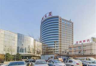 新款明锐PRO有活动吗