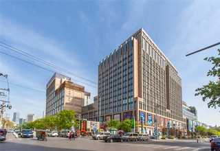 辽宁自动隔音房价格