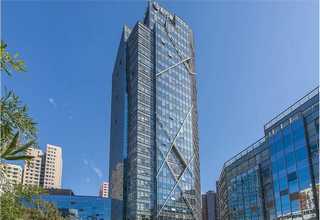 云南电镀冷水机