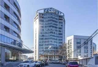 杨浦区如何技术服务厂家口碑推荐