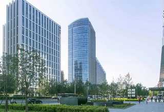 无锡伺服冲床生产厂家