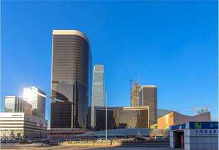 珠海主题旅拍婚纱照排行榜