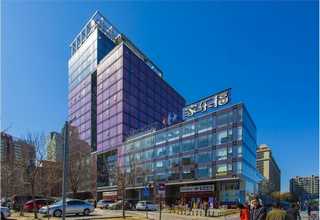 广东石油油气回收胶管