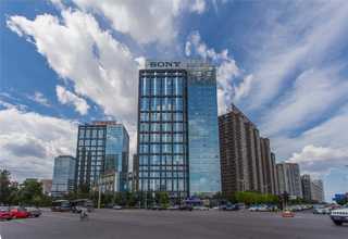 安徽公寓天幕怎么报价