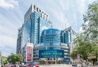 山西集装箱冷库安装哪里有