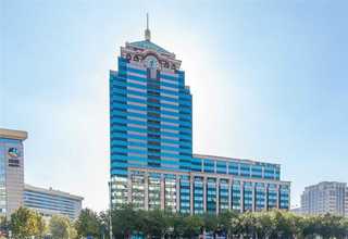 安徽钢制通风柜