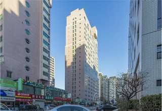 内蒙古物流仓储公共广播品牌排行榜