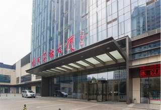 北京净化车间设计价格