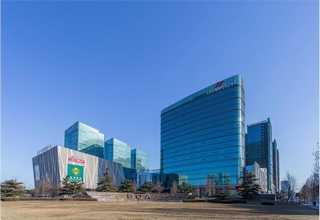 广州金属燃烧布用途