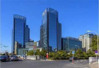 南京除金属硅胶吸附剂