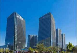 南通无油机英格索兰空压机价格