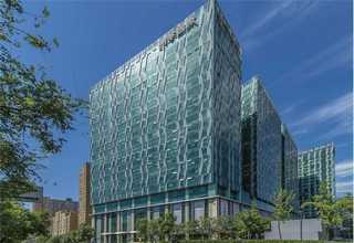 广西医院医疗板