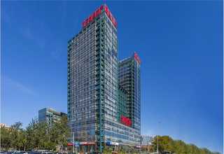 山东PET膜内贴膜联系