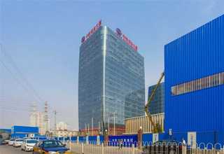 湖南双列深沟球轴承价格多少