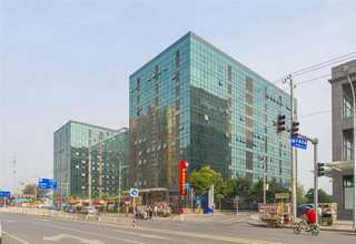 宁波功能性提花布