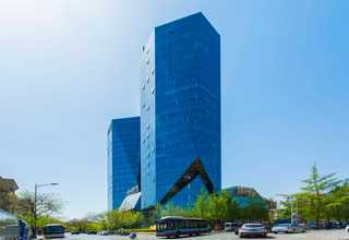 毕节企业网络推广服务