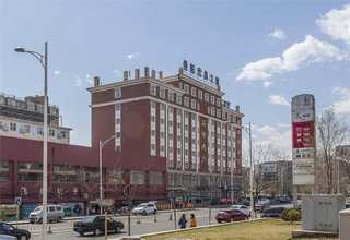 住宅景观设计价格