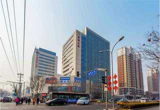 河北塑胶光纤跳线价格