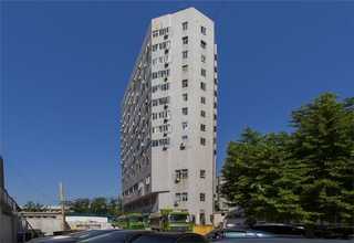 福建200kw柴油发电机租赁报价