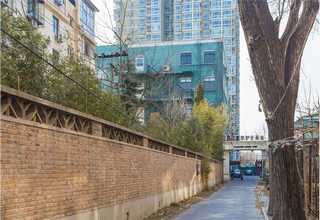 安徽质量动静压主轴厂家