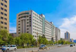 东莞桥头普通内燃叉车工